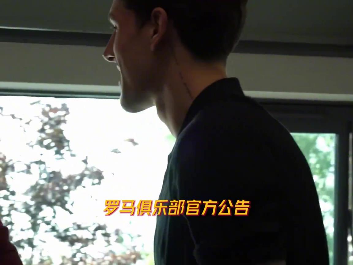 意大利拳王！扎尼奧洛賽后沖擊更衣室撒尿，還毆打小朋友