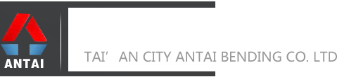 虎牙電競(jìng)